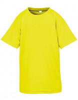 Fluorescent Yellow