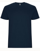 Navy Blue 55