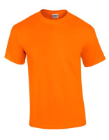 Safety Orange