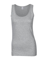 Sport Grey (Heather)