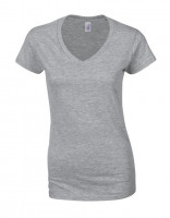 Sport Grey (Heather)